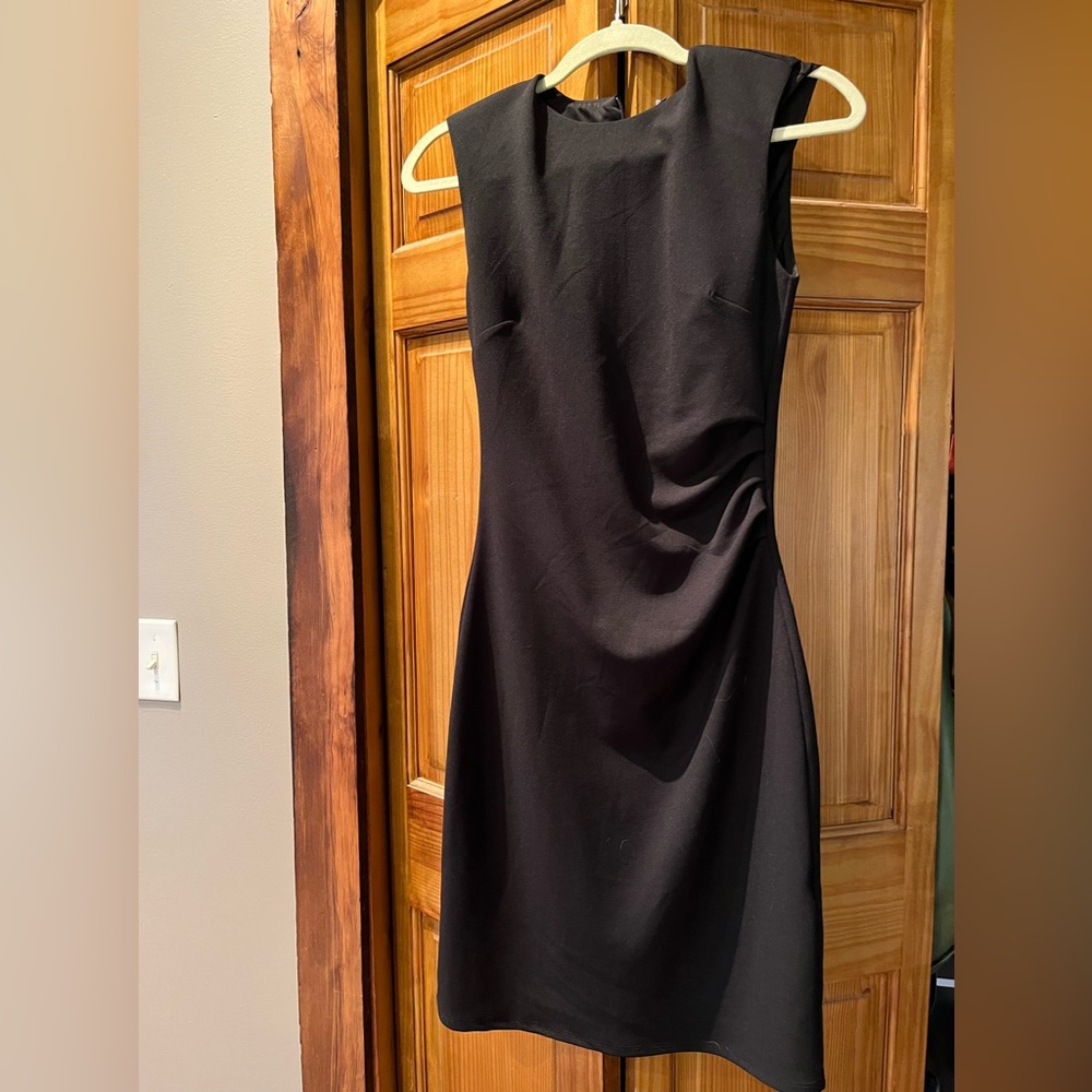 H&M Dress